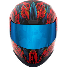 Casco Airform™ Fever Dream